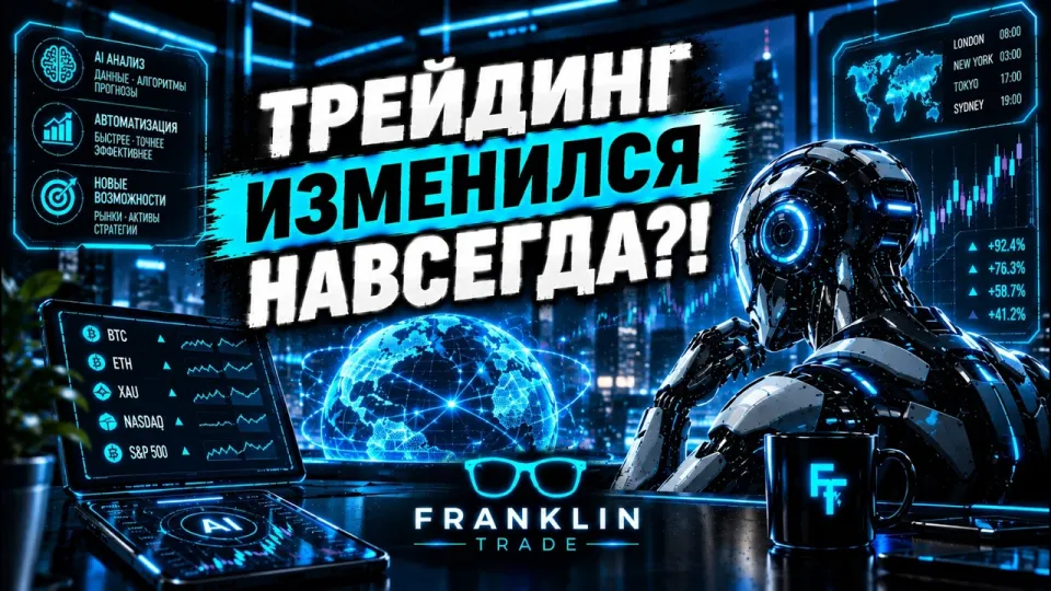 Pocket Option Обучение: Полное руководство по трейдингу бинарных опционов в 2026 году